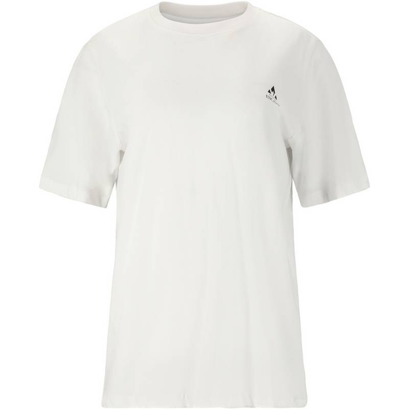 Whistler Blair Funktionsshirt Damen