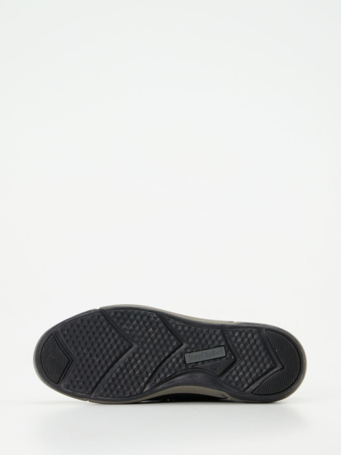 Schnürschuh-46101090398 Josef Seibel