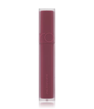 Rom&nd Blur fudge tint Lip Tint-6 g