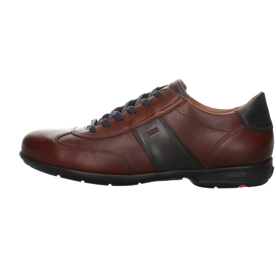 Lloyd Selected Akin Schnürschuh