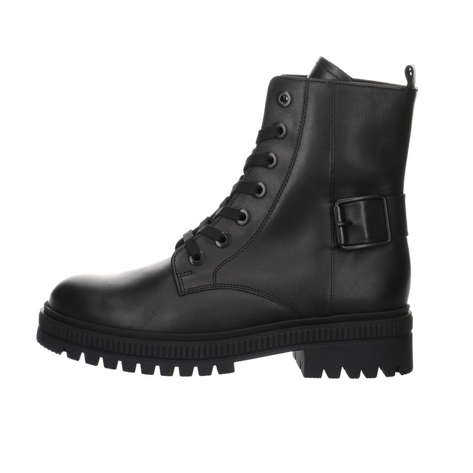 Gabor Schnürboots