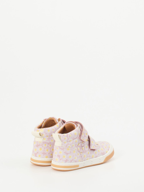 Klettboots-67305990009 Bisgaard