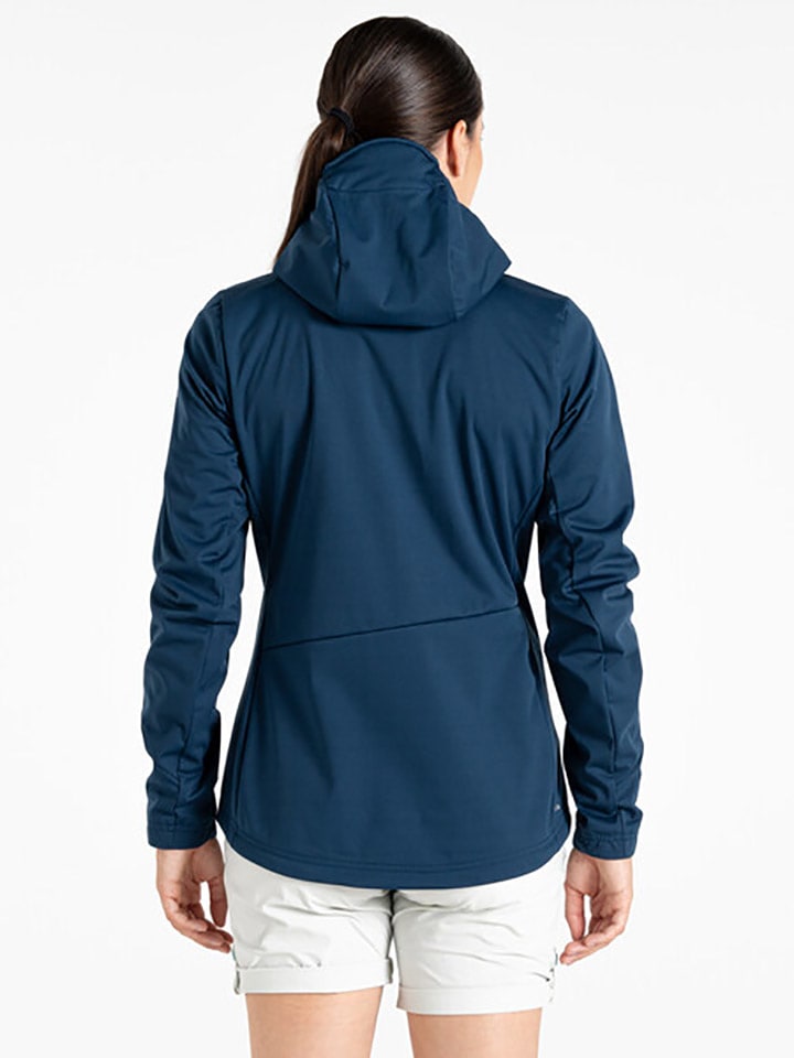 Dare 2b Softshelljacke 