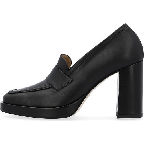 Pomme D´Or Plateu-Pumps GAYLE