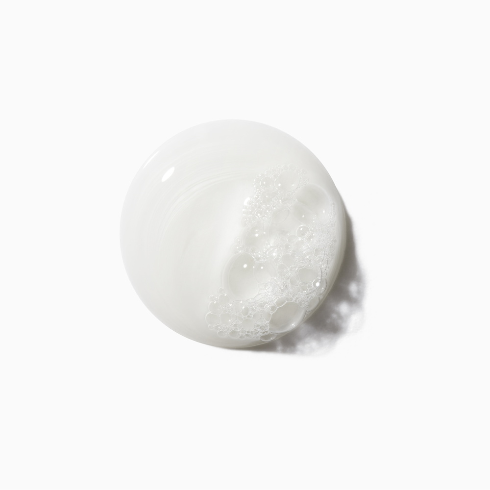 Kérastase Symbiose Bain Crème Anti-Pelliculaire 250ml Shampoing