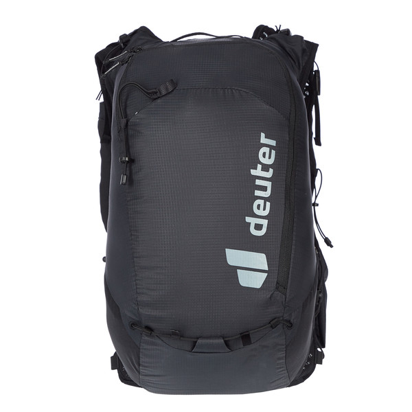 ASCENDER 13 - Tagesrucksack