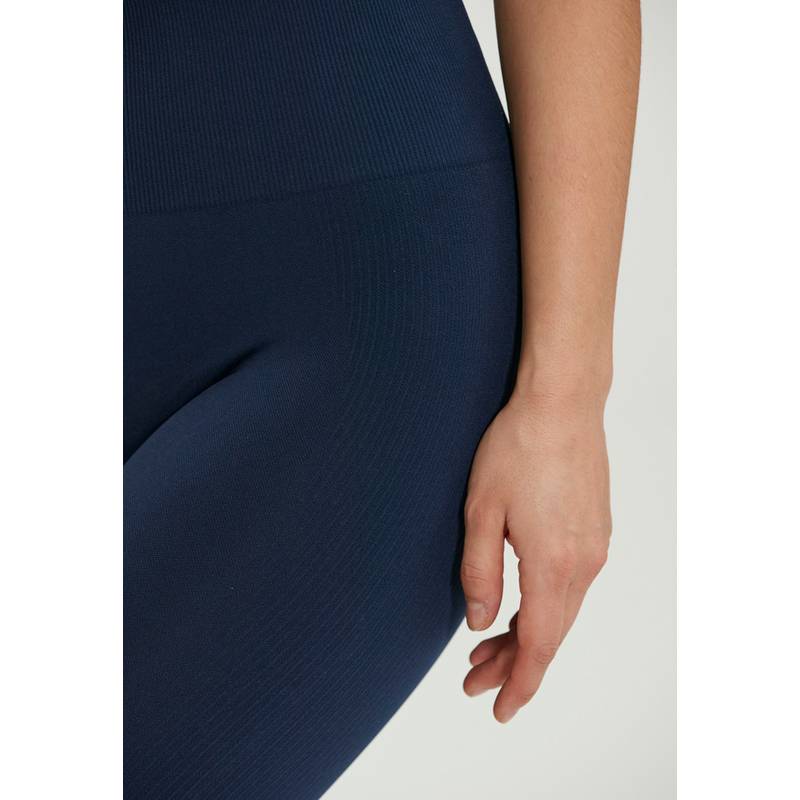 Athlecia Balance Tights Damen