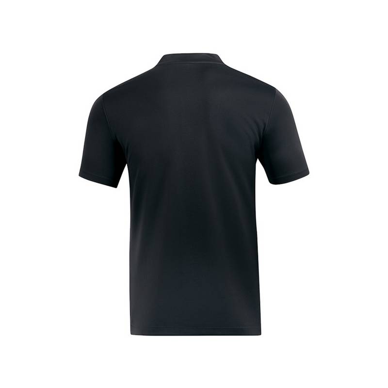 JAKO Prestige Poloshirt Damen Poloshirt Damen