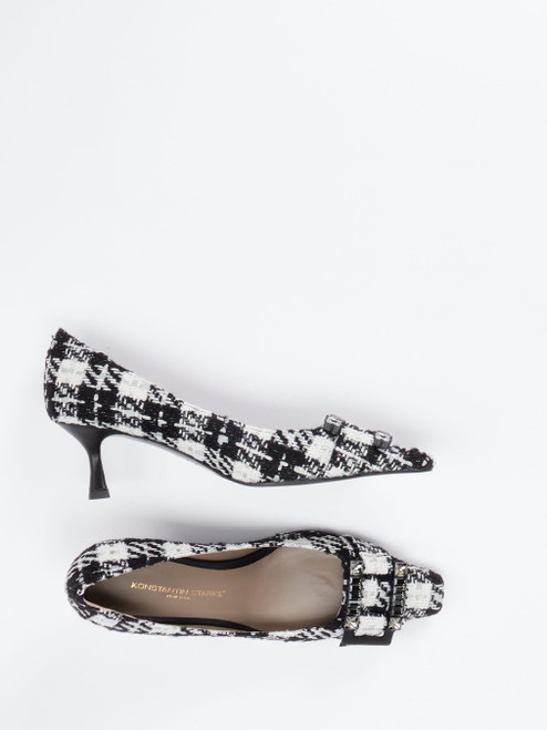 Pumps-14140070003 Konstantin Starke
