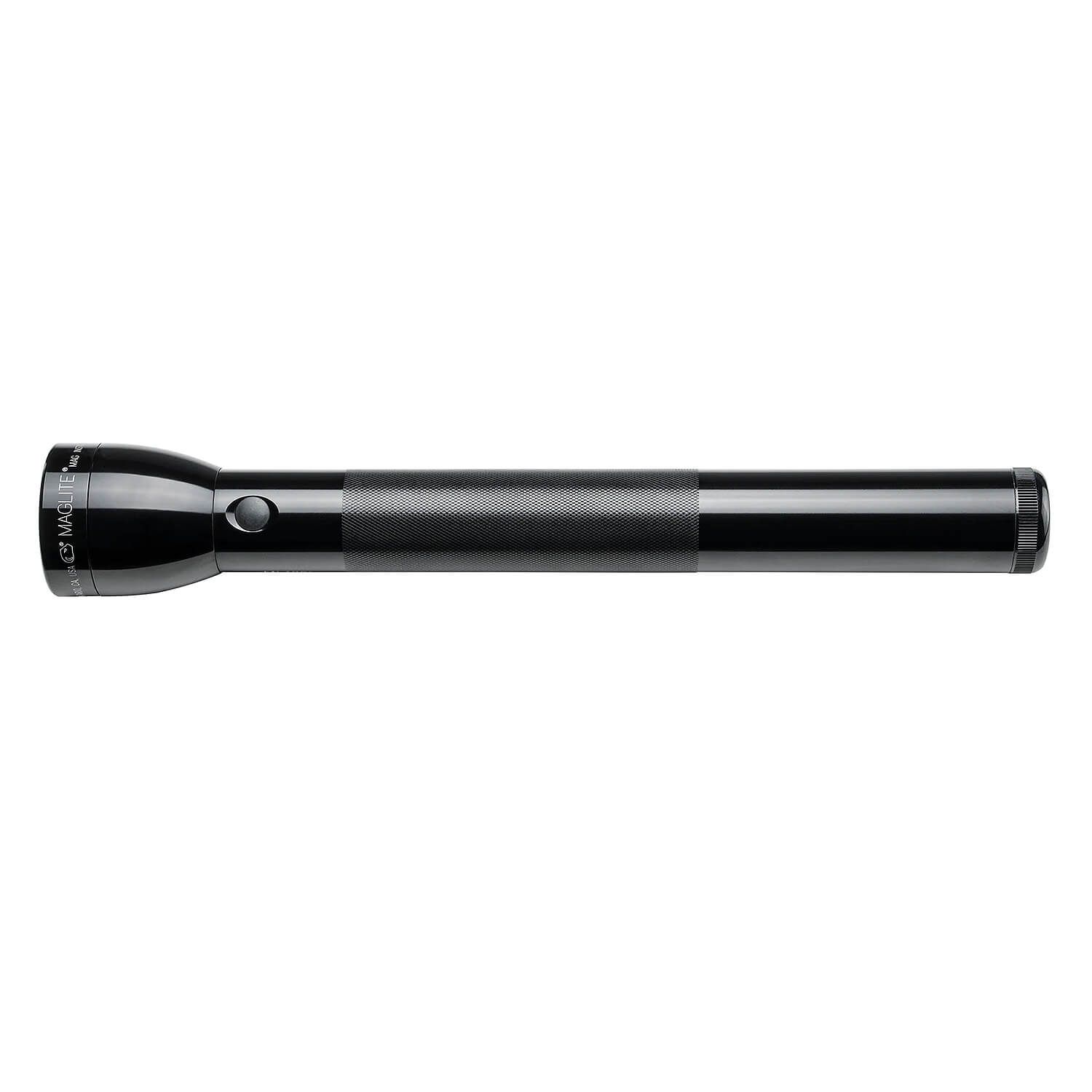 ML300L LED 4D Taschenlampe