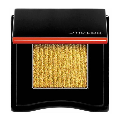Shiseido POP PowderGel ögonskugga 01 Shin-Shin Crystal 2,5 gram