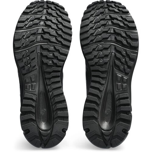 HERREN TRAILRUNNINGSCHUHE TRAIL SCOUT 3
