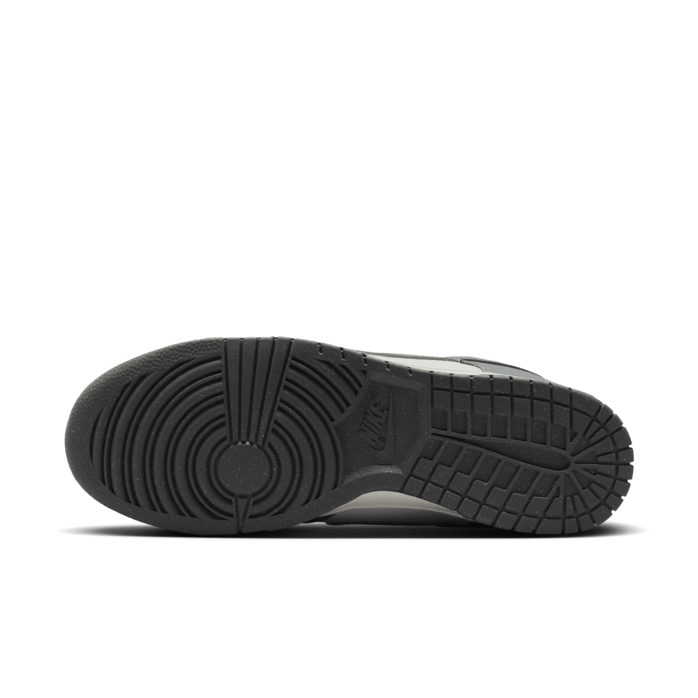 Nike Dunk Low Next Nature FZ4621-001 / grau