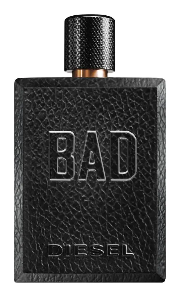 Diesel Bad toaletna voda za muškarce