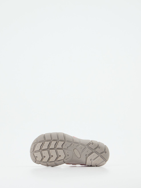 Sandalette-62315480001 Keen