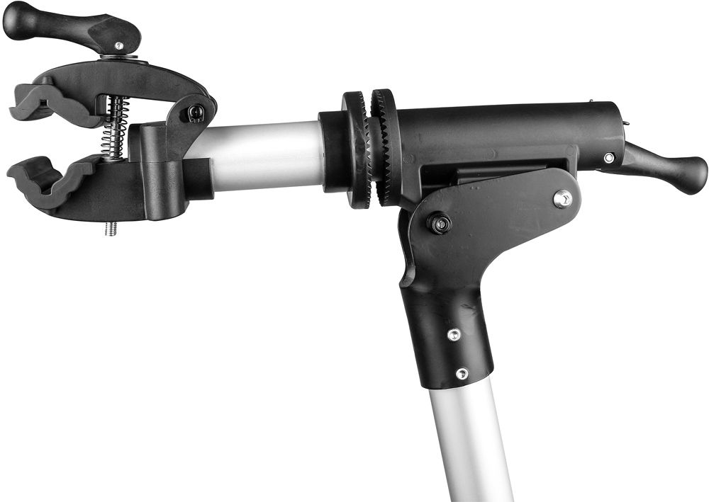 Eufab E-Bike Montageständer kaufen | Bike-Discount