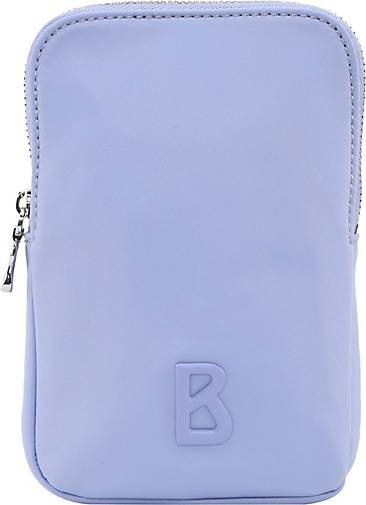 BOGNER Verbier Play Johanna Handytasche 10 cm