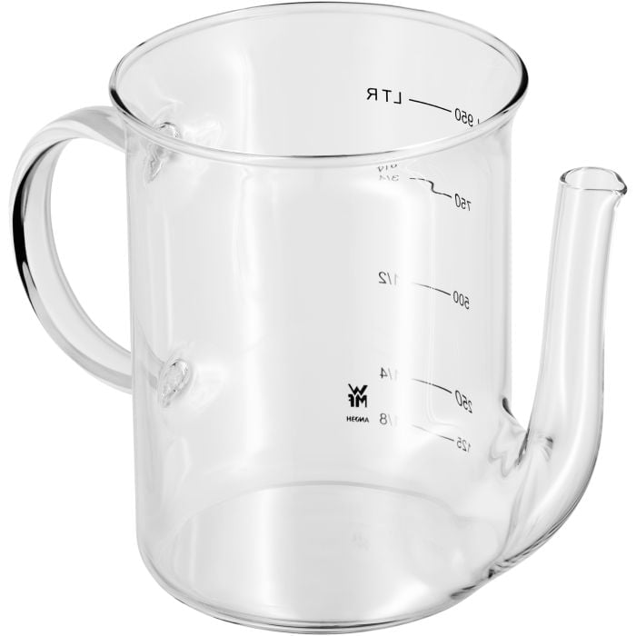 Fettreduzierkanne, 0,75 L