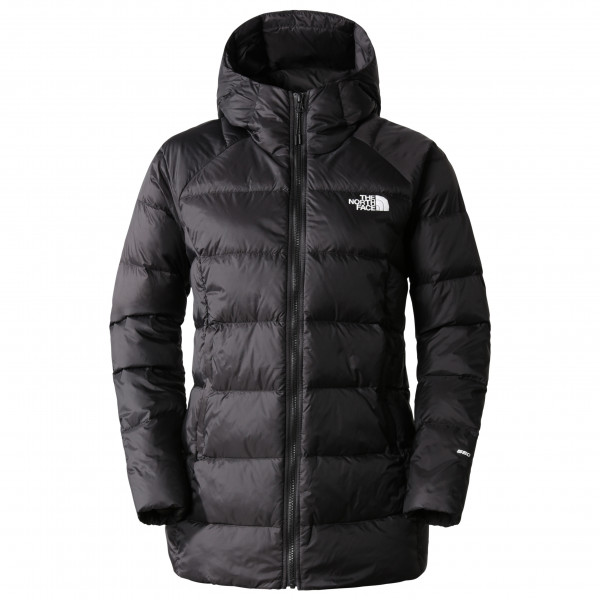 The North Face - Women's Hyalite Down Parka - Daunenjacke
