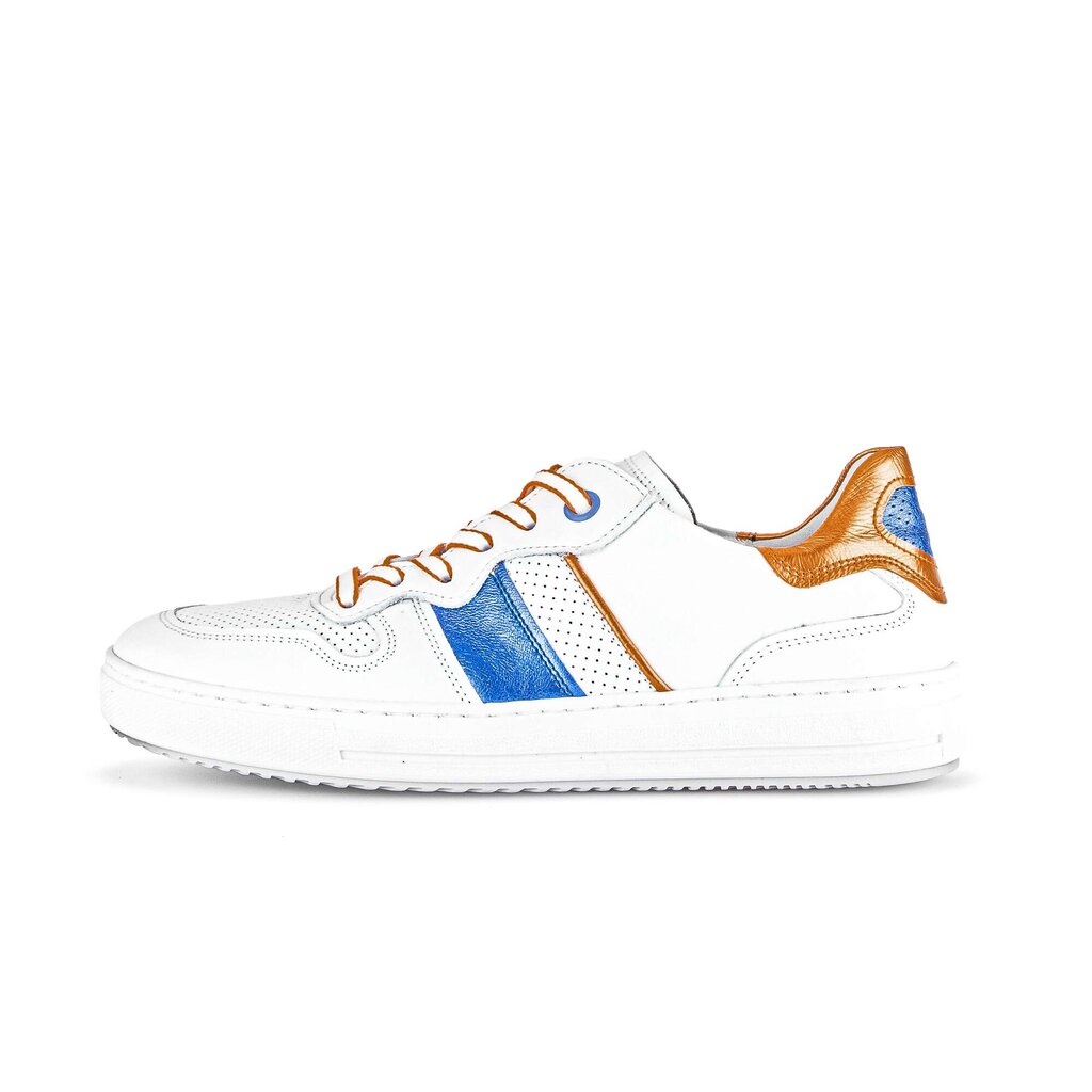 Gabor comfort Sneaker low multicolour