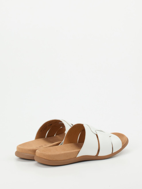 Pantolette-11017990010 Gabor