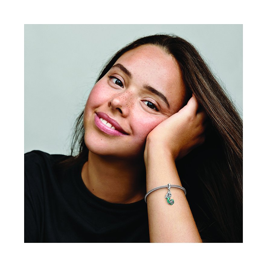 Pandora Anhänger x Pandora