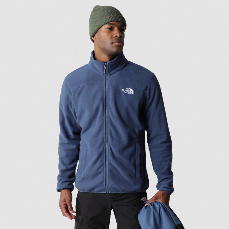 The North Face Evolve II Triclimate Doppeljacke Herren