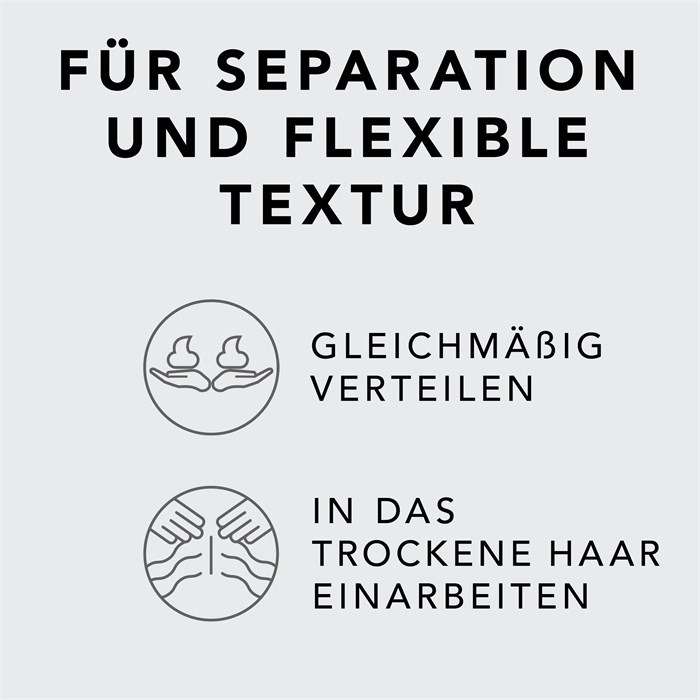 Microweb Fiber