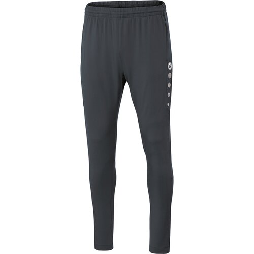 DAMEN TRAININGSHOSE PREMIUM DAMEN