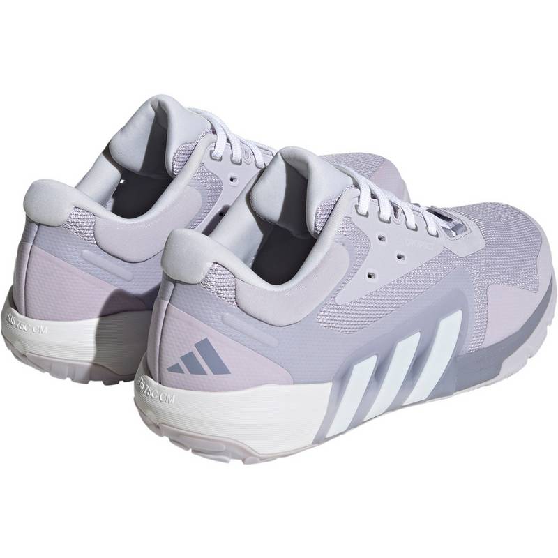 adidas DROPSET TRAINER Fitnessschuhe Damen