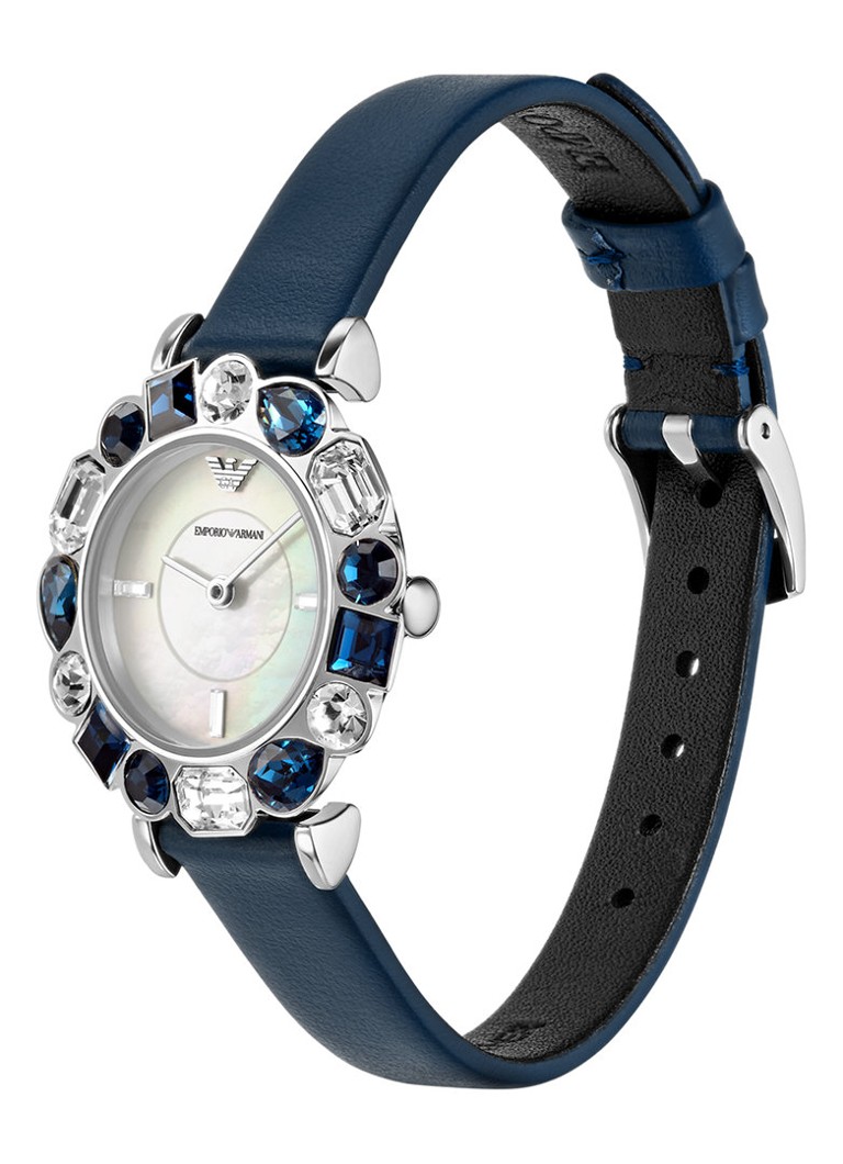 Emporio Armani Watch AR11595
