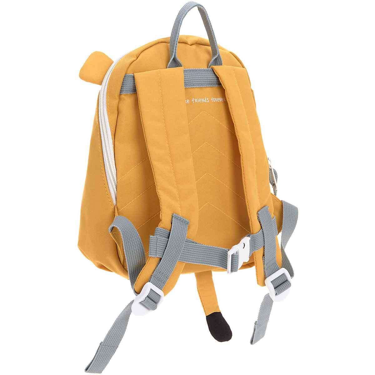 Kinderrucksack About Friends Löwe