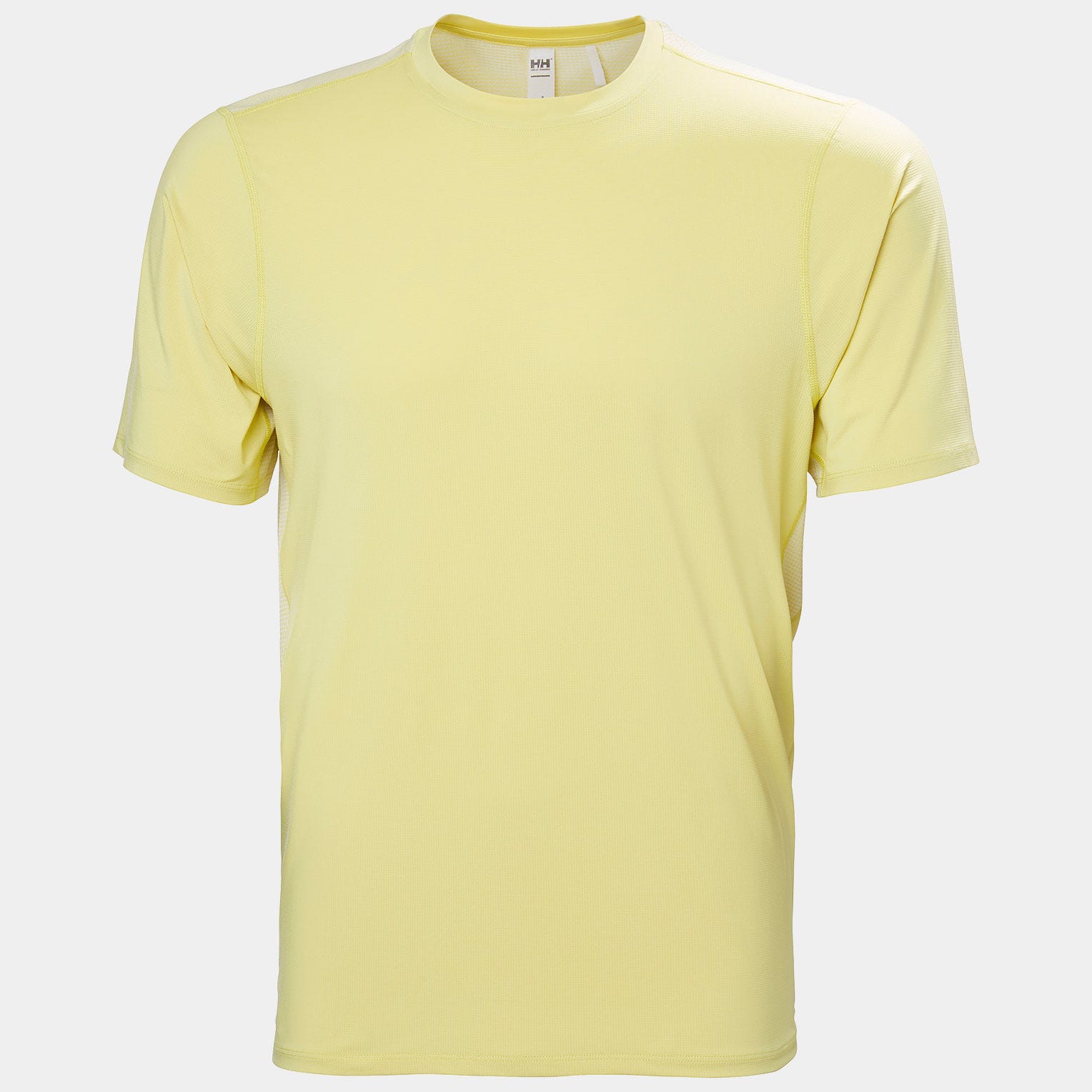 Men's Tech Trail T-Shirt