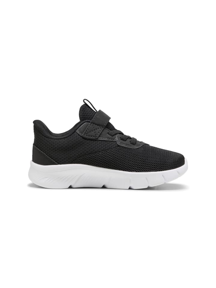 Puma Sneakers Low FlexFocus Modern AC PS in schwarz günstig kaufen 35