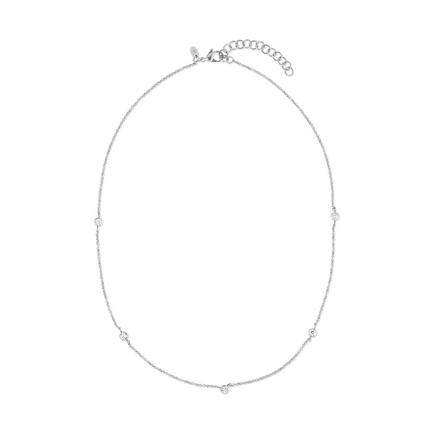 FAVS Kette