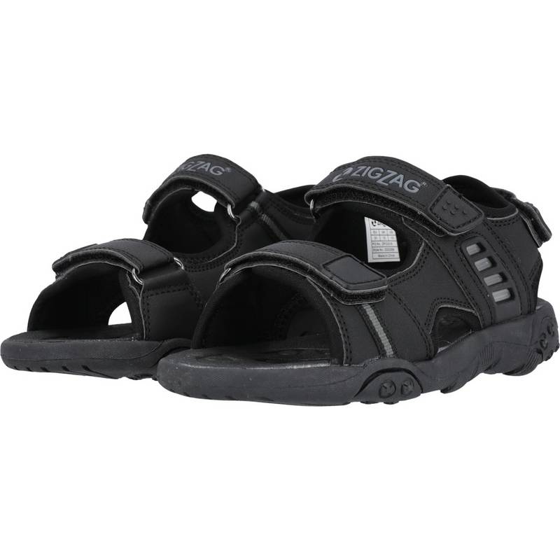 ZigZag Nung Sandalen Kinder