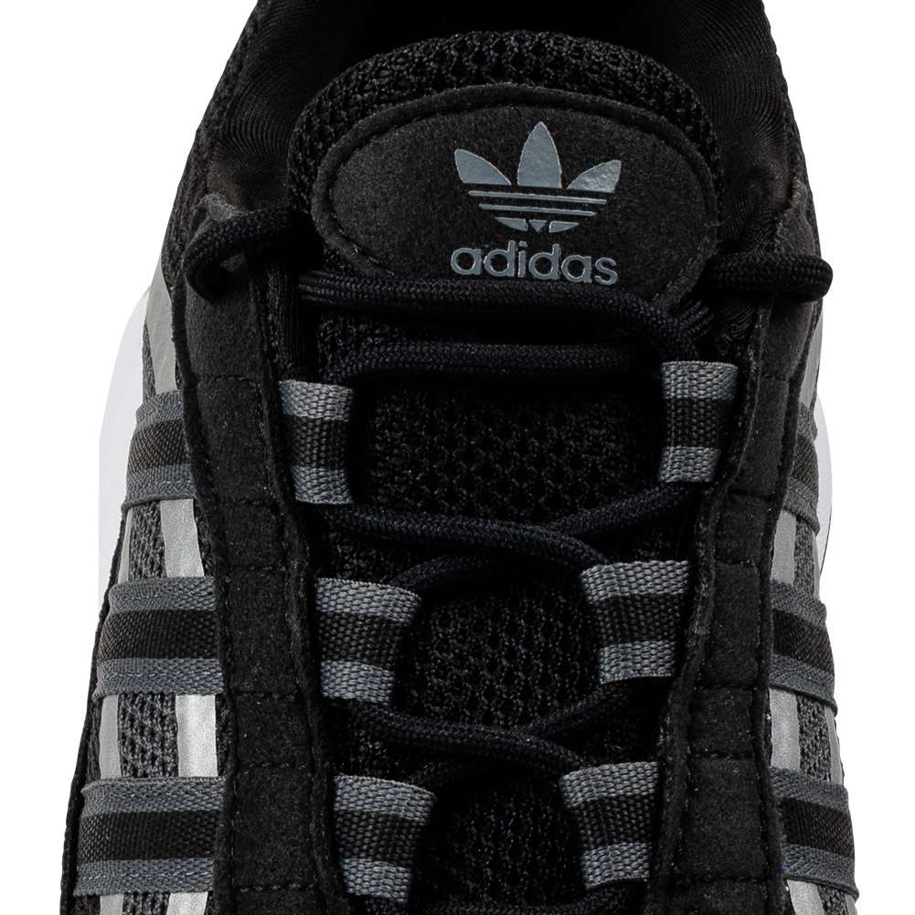 adidas Originals Haiwee Herren Sneaker EG9571