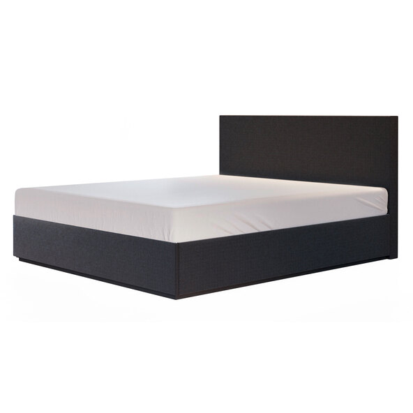 Wasserbett 