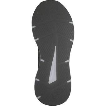 adidas Galaxy 6 Running in schwarz