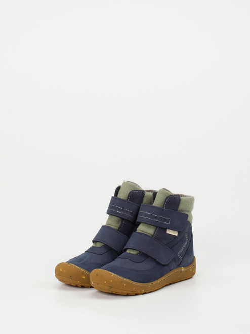 Klettboots-68301090098 Ricosta