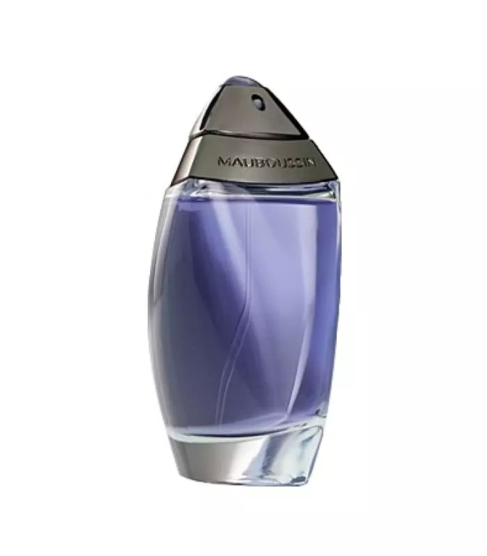 L'ORIGINAL POUR LUI Eau de Parfum Vaporisateur