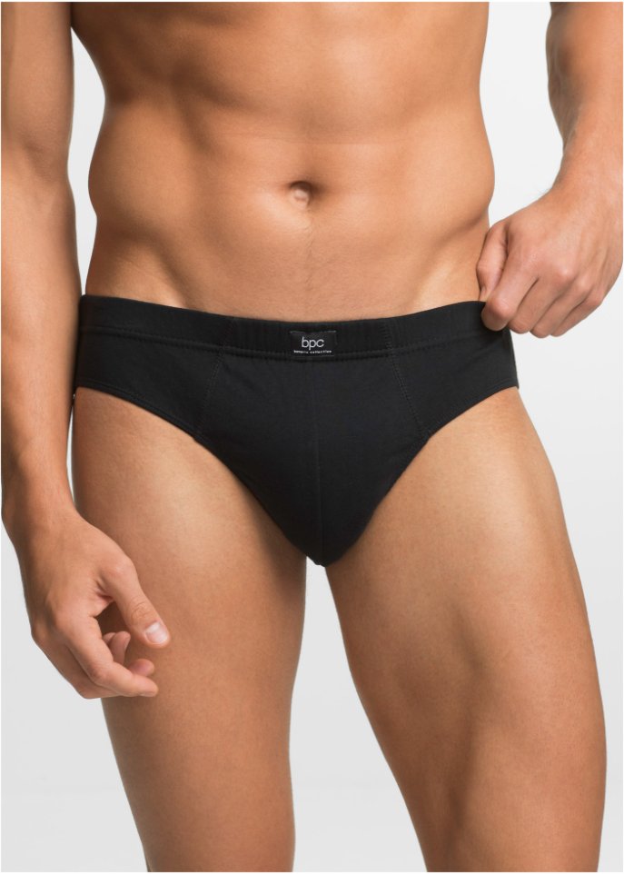 Maxislip (5er Pack)