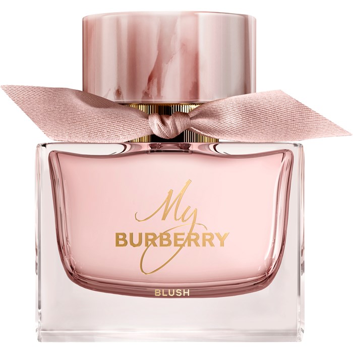 Eau de Parfum Spray