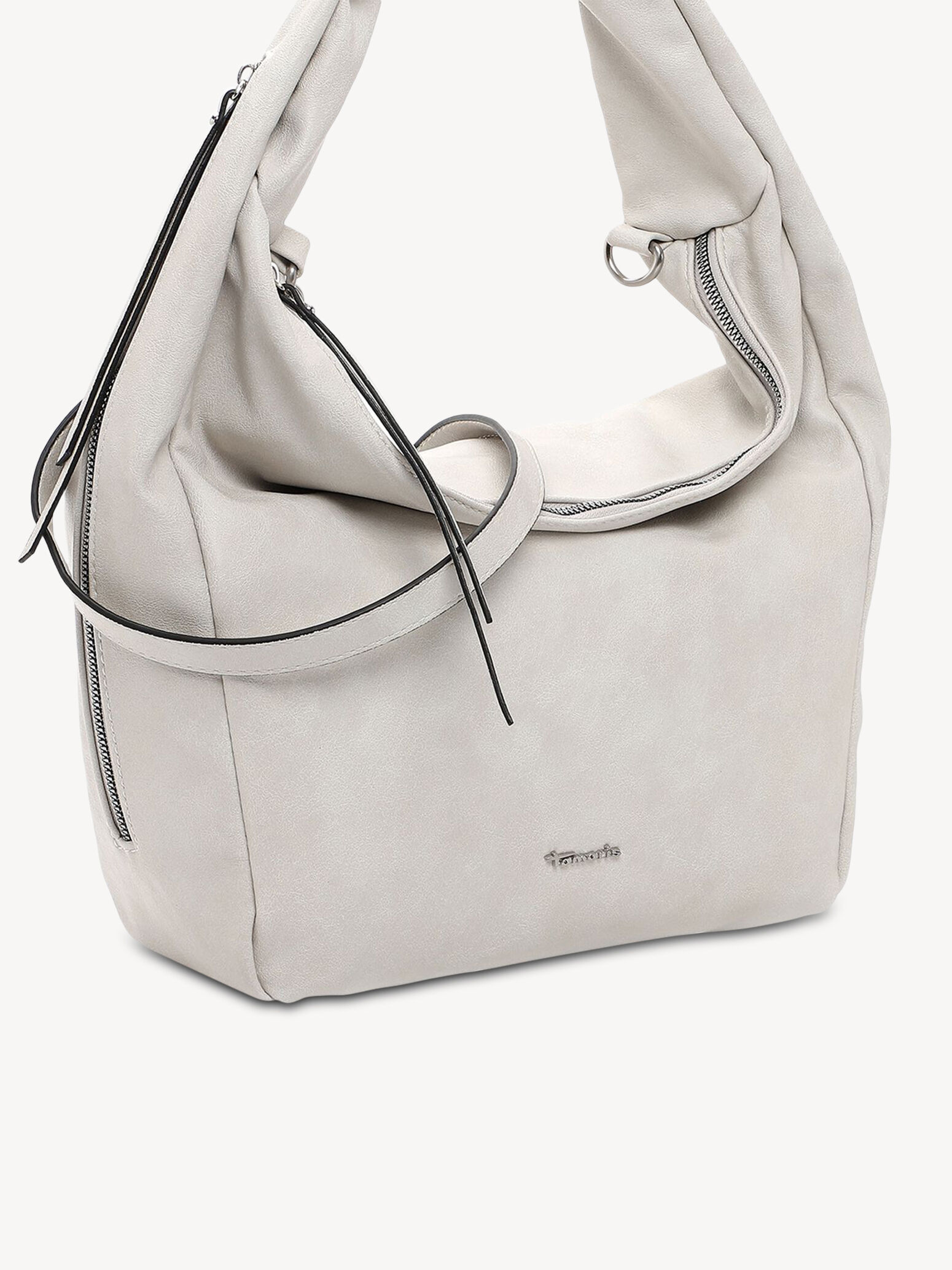 Sac - gris