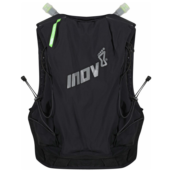 Inov-8 - Ultrapac Pro 2In1 - Trailrunningrucksack