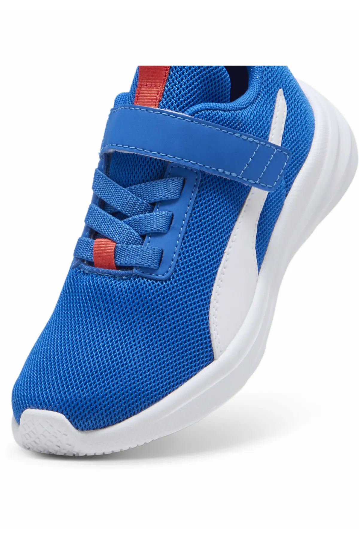 Puma  Rickie Runner Sneaker