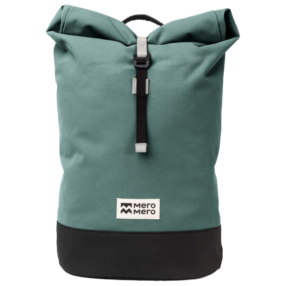 MeroMero - Wanaka Bag 10-15 - Daypack