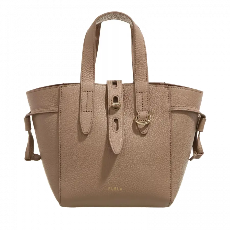 Furla - Furla Handle Bags Leder