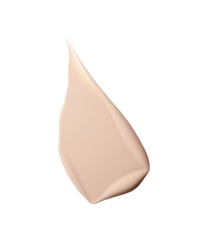 MAC Pro Longwear Concealer-9 ml