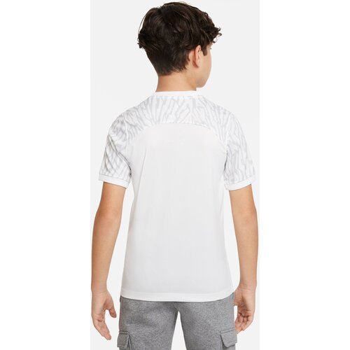KINDER FANTRIKOT POLEN 2022